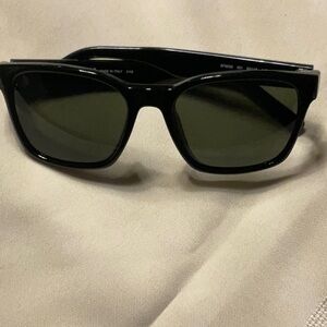 Men’s sunglasses